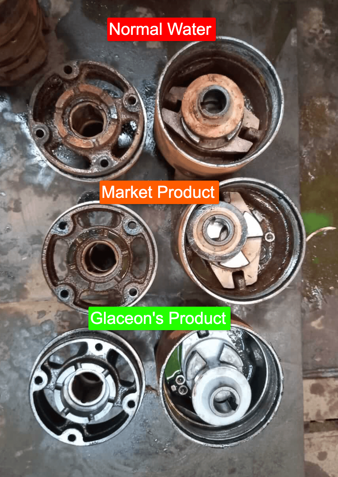 Glaceon-corrosion-protection-result