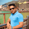 Vishal Karkar